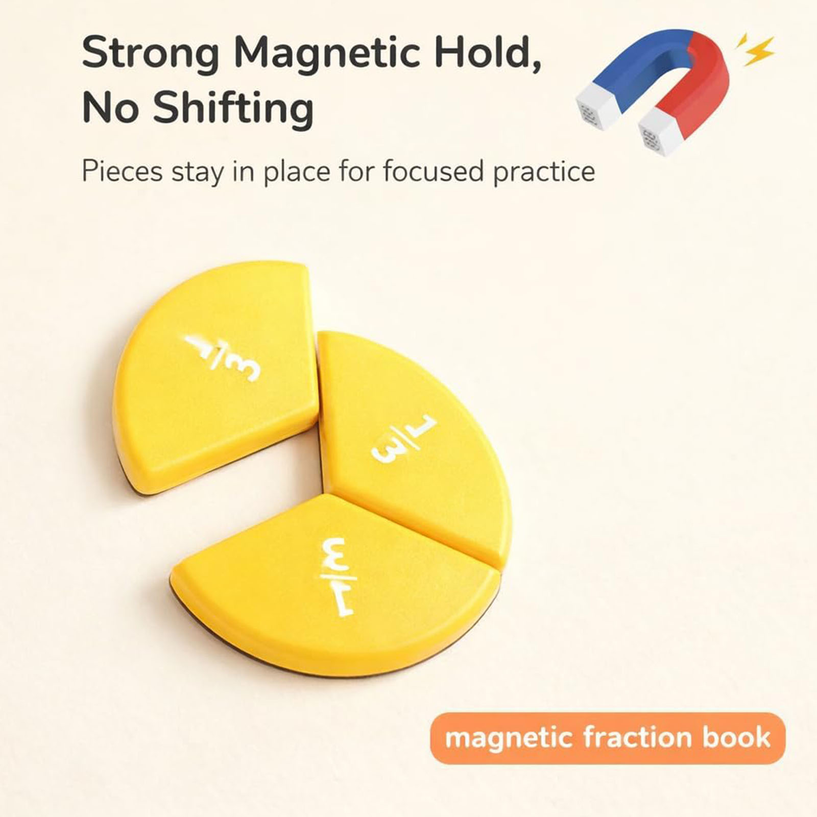 Многоразовый магнитный набор д – обзор и цена Math Manipulative Set