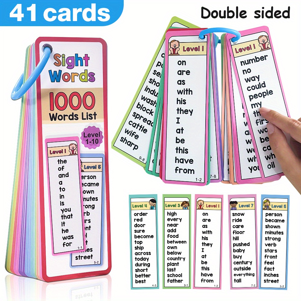 Флэш-карты со словами 1000 для – обзор и цена Flash Card Alphabet