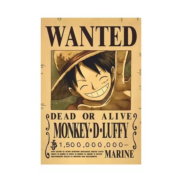 Аниме-постеры «One Piece»: пла – обзор и цена Kids Education Quotes