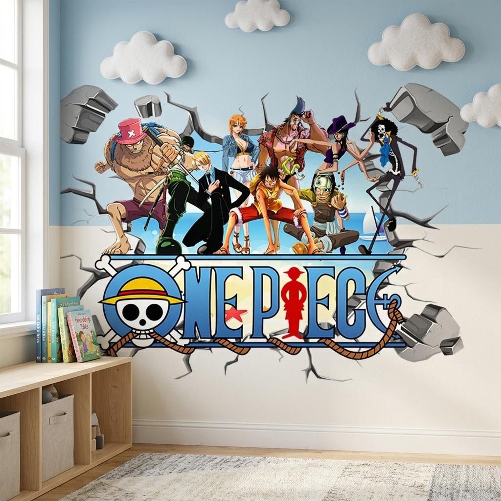 Мультяшные 3D-наклейки на стен – обзор и цена Kids Education Quotes