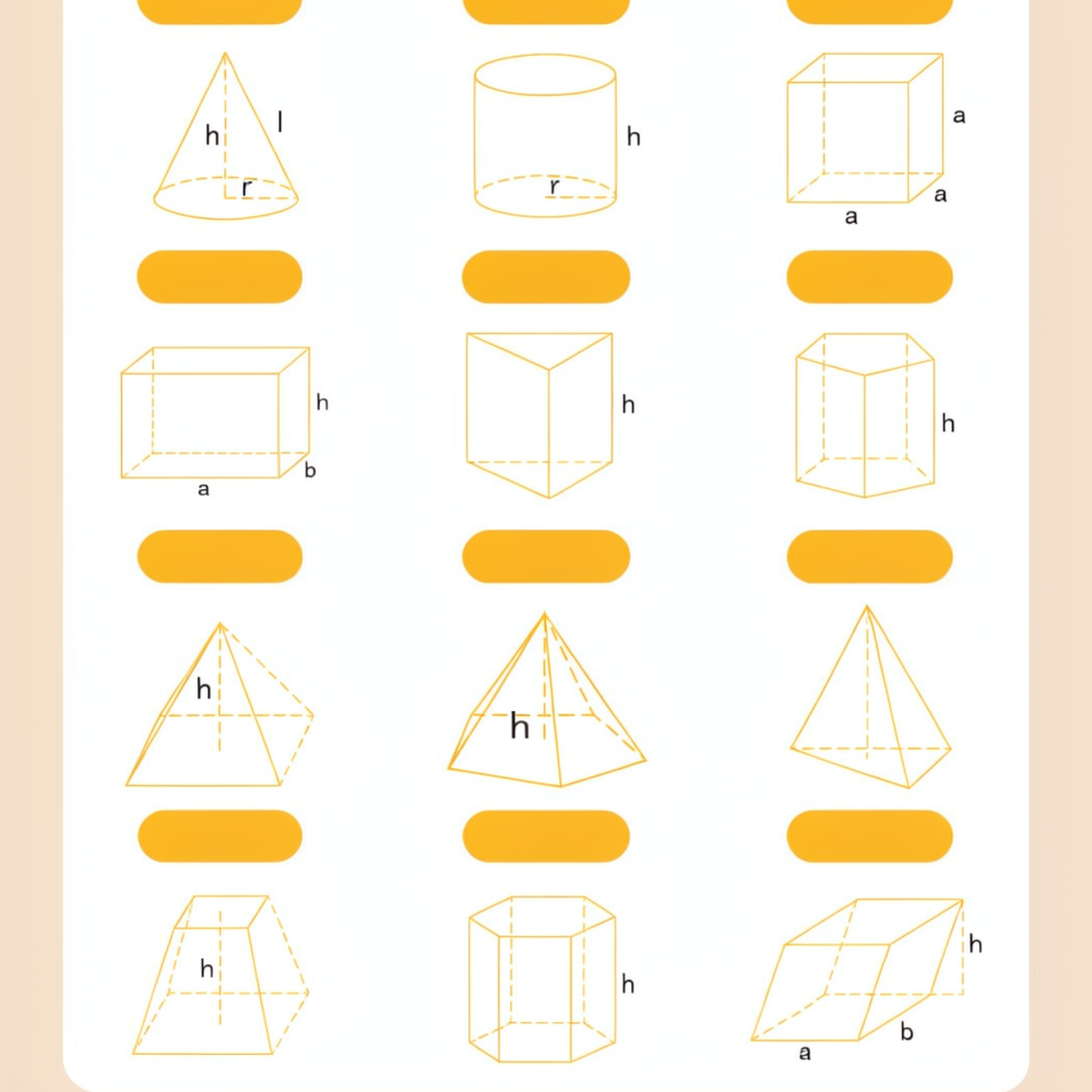 Интерактивный набор для констр – обзор и цена Math Manipulative Set
