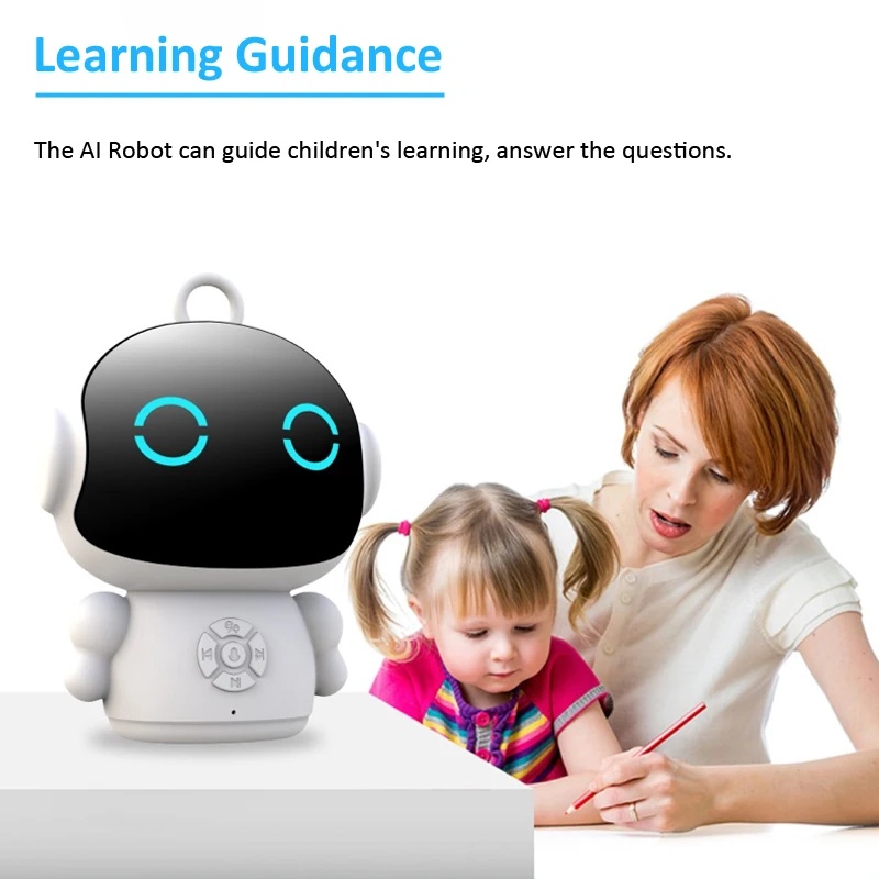Интерактивная обучающая игрушк – обзор и цена Kids Education Ngo